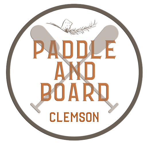 Paddle & Board