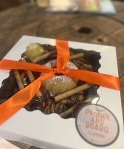 Medium Dessert Board (6-8 People)