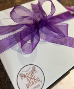 Birthday Option-Ribbon